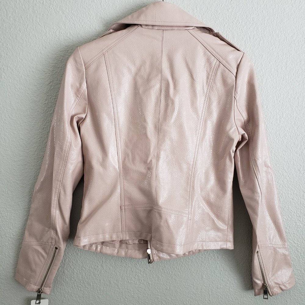 Guess Jacket - Picture 3 of 12